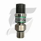 Il sensore di pressione YN52S00016P3 commuta per Kobelco Excavtor SK200-6 SK200-6E SK200-8