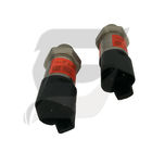 sensore di pressione della pompa idraulica 31Q4-40820 per l'escavatore R225-7 R225-9 di Hyundai