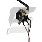 Sensore del commutatore della manopola del comando KHR2751 per il caso CX130 CX210B di Sumitomo SH200-A3 SH200-A5